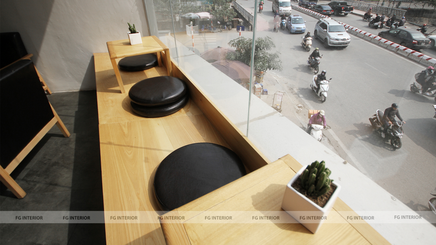 thi-cong-noi-that-heytea-pnt